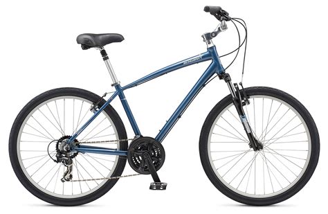 schwinn 2018